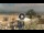 Webcam in Santa Barbara, Californien, 124.6 km