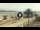 Webcam in Santa Barbara, California, 45.4 mi away