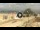 Webcam in Santa Barbara, Californie, 160.1 km