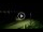 Webcam in Santa Barbara, California, 58.5 mi away