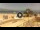 Webcam in Santa Barbara, California, 45.4 mi away