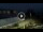 Webcam in Santa Barbara, California, 45.7 mi away