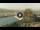 Webcam in Santa Barbara, California, 49.5 mi away