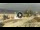 Webcam in Santa Barbara, California, 0.2 mi away