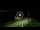 Webcam in Santa Barbara, California, 26.6 mi away