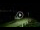 Webcam in Santa Barbara, California, 45.7 mi away