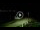 Webcam in Santa Barbara, California, 48.1 mi away