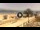 Webcam in Santa Barbara, California, 58.5 mi away