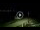 Webcam in Santa Barbara, California, 16.4 mi away