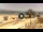 Webcam in Santa Barbara, California, 47.9 mi away