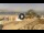 Webcam in Santa Barbara, California, 58.5 mi away