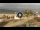 Webcam in Santa Barbara, California, 5.2 mi away