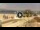Webcam in Santa Barbara, California, 5 mi away