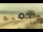 Webcam in Santa Barbara, Kalifornien, 8.5 km entfernt