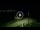 Webcam in Santa Barbara, California, 18.6 mi away