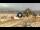 Webcam in Santa Barbara, California, 45.3 mi away