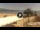 Webcam in Santa Barbara, California, 45.4 mi away