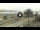 Webcam in Santa Barbara, California, 58.5 mi away