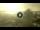 Webcam in Santa Barbara, California, 58.5 mi away