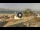 Webcam in Santa Barbara, California, 34.5 mi away
