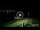 Webcam in Santa Barbara, California, 1.2 mi away