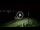 Webcam in Santa Barbara, California, 58.5 mi away