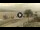 Webcam in Santa Barbara, California, 58 mi away