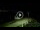 Webcam in Santa Barbara, California, 1.2 mi away