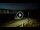 Webcam in Santa Barbara, California, 1.2 mi away