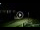 Webcam in Santa Barbara, California, 44.6 mi away