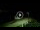 Webcam in Santa Barbara, California, 58.8 mi away