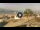 Webcam in Santa Barbara, California, 53.4 mi away