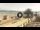 Webcam in Santa Barbara, California, 45.4 mi away