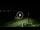 Webcam in Santa Barbara, California, 58.5 mi away