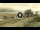 Webcam in Santa Barbara, California, 123.4 km