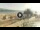 Webcam in Santa Barbara, Kalifornien, 48.4 km entfernt