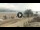 Webcam in Santa Barbara, Californie, 123.4 km