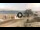 Webcam in Santa Barbara, Californie, 117.4 km