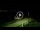 Webcam in Santa Barbara, California, 1.2 mi away