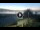 Webcam in Santa Barbara, California, 58.5 mi away