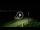 Webcam in Santa Barbara, California, 48.1 mi away