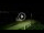Webcam in Santa Barbara, California, 50.6 mi away