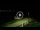 Webcam in Santa Barbara, California, 115.7 km