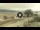 Webcam in Santa Barbara, Californien, 8.5 km