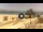 Webcam in Santa Barbara, Kalifornien, 48.4 km entfernt