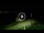 Webcam in Santa Barbara, California, 47.8 mi away