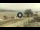 Webcam in Santa Barbara, Californien, 46.2 km