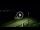Webcam in Santa Barbara, California, 53.4 mi away