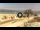 Webcam in Santa Barbara, Californie, 46.2 km