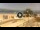 Webcam in Santa Barbara, California, 58.5 mi away